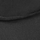 Lampa ΜΠΑΛΑΚΛΑΒΑ ΠΡΟΣΩΠΟΥ ΚΑΙ ΛΑΙΜΟΥ MASK-NECK WARM-TECH ΜΑΥΡΗ ΠΟΛΥΕΣΤΕΡΙΚΟ (ONE SIZE)