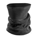 Lampa ΠΡΟΣΤΑΤΕΥΤΙΚΟ ΛΑΙΜΟΥ ΜΑΥΡΟ ΒΑΜΒΑΚΕΡΟ TUBE NATURAL-TECH (ONE SIZE)