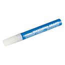 Lampa ΣΤΥΛΟ ΕΠΙΣΚΕΥΗΣ ΑΦΑΙΡΕΣΗΣ ΓΡΑΤΖΟΥΝΙΩΝ SCRATCH REMOVER PEN