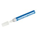 Lampa ΣΤΥΛΟ ΕΠΙΣΚΕΥΗΣ ΑΦΑΙΡΕΣΗΣ ΓΡΑΤΖΟΥΝΙΩΝ SCRATCH REMOVER PEN