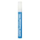 Lampa ΣΤΥΛΟ ΕΠΙΣΚΕΥΗΣ ΑΦΑΙΡΕΣΗΣ ΓΡΑΤΖΟΥΝΙΩΝ SCRATCH REMOVER PEN