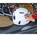 Lampa ΣΤΥΛΟ ΕΠΙΣΚΕΥΗΣ ΑΦΑΙΡΕΣΗΣ ΓΡΑΤΖΟΥΝΙΩΝ SCRATCH REMOVER PEN