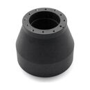BMW ΣΕΙΡΑ 3 E30 1983-1990/ΣΕΙΡΑ 5 E34 1986-09/1993/ΣΕΙΡΑ 6 1987-1991/ΣΕΙΡΑ 7 1987-09/1993/Z1 1986-2001 ΚΩΝΟΣ ΤΙΜΟΝΙΟΥ LUISI