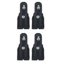 K39 K43 ΑΚΡΑ (ΠΟΔΙΑ) ΓΙΑ ΜΠΑΡΕΣ K1 MEDIUM/PRO/PRO ALU K39