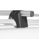 K39 K231 ΑΚΡΑ (ΠΟΔΙΑ) ΓΙΑ ΕΠΑΓΓΕΛΜΑΤΙΚH ΜΠΑΡA Κ39 (ΓΙΑ 1 ΜΠΑΡΑ)