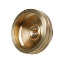 Lampa ΑΝΤΑΠΤΟΡΑΣ ΠΛΗΡΩΣΗΣ LPG ΥΓΡΑΕΡΙΟΥ DISH (ITALIA) M10 38mm
