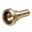 Lampa ΑΝΤΑΠΤΟΡΑΣ ΠΛΗΡΩΣΗΣ LPG ΥΓΡΑΕΡΙΟΥ ACME M16x1,5 80mm
