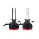H1 BF-SERIES 6-18V 50W ETi-1860 2X25W 6.000K 3100lm LED (ΜΕ ΑΝΕΜΙΣΤΗΡΑΚΙ) -2ΤΕΜ