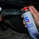 ΚΑΘΑΡΙΣΤΙΚΟ ΑΛΥΣΙΔΑΣ ΜΟΤΟ S100 POWER GEL DR.WACK 300ml