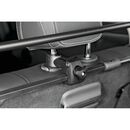 ΔΙΑΧΩΡΙΣΤΙΚΟ ΠΛΕΓΜΑ PREMIUM-GUARD TYPE 3 1050x280mm 1ΤΕΜ. (ΔΕΝ ΠΕΡΙΛΑΜΒΑΝΕΙ ΤΟ FIT-KIT N70060)