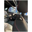 ΔΙΑΧΩΡΙΣΤΙΚΟ ΠΛΕΓΜΑ PREMIUM-GUARD TYPE 5 1110x340mm 1ΤΕΜ. (ΔΕΝ ΠΕΡΙΛΑΜΒΑΝΕΙ ΤΟ FIT-KIT N70060)