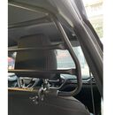 ΔΙΑΧΩΡΙΣΤΙΚΟ ΠΛΕΓΜΑ PREMIUM-GUARD TYPE 5 1110x340mm 1ΤΕΜ. (ΔΕΝ ΠΕΡΙΛΑΜΒΑΝΕΙ ΤΟ FIT-KIT N70060)