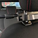 ΔΙΑΧΩΡΙΣΤΙΚΟ ΠΛΕΓΜΑ PREMIUM-GUARD TYPE 5 1110x340mm 1ΤΕΜ. (ΔΕΝ ΠΕΡΙΛΑΜΒΑΝΕΙ ΤΟ FIT-KIT N70060)