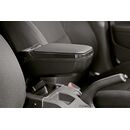 Armster OPEL AGILA 2008+ ΤΕΜΠΕΛΗΣ ΑΥΤΟΚΙΝΗΤΟΥ ARMSTER 2 ΜΑΥΡΟΣ ΜΕ ΤΣΕΠΗ