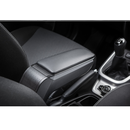 SEAT LEON (+ ΚΑΛΩΔΙΟ 12V) 2020+ ΤΕΜΠΕΛΗΣ ARMSTER S (ΜΑΥΡΟΣ)