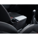 FIAT 500e 2020+ ΜΟΝΟ ΓΙΑ ΤΟ ΗΛΕΚΤΡΙΚΟ ΤΕΜΠΕΛΗΣ ARMSTER 2 (ΑΣΗΜΙ ΜΕ ΤΣΕΠΗ)