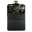 ΠΑΤΑΚΙΑ ΛΑΣΤΙΧΟ CALIFORNIA GRAN PREE (PVC) 45x65cm+45x32cm LAMPA -  4 ΤΕΜ