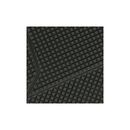 ΠΑΤΑΚΙΑ ΛΑΣΤΙΧΟ CALIFORNIA GRAN PREE (PVC) 45x65cm+45x32cm LAMPA -  4 ΤΕΜ