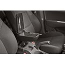 SUZUKI BALENO 2016+ ΤΕΜΠΕΛΗΣ ARMSTER 2 (ΜΑΥΡΟΣ ΜΕ ΤΣΕΠΗ)