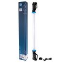 ΦΑΚΟΣ ΕΡΓΑΣΙΑΣ OSRAM SMD2835LED 1800lm 1630/1280x126x107mm M-TECH