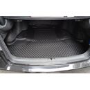 HONDA ACCORD 06/08> ΣΚΑΦΗ ΠΙΣΩ (ΜΑΥΡΗ)