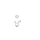 T4W 9-32V BA9s 200lm 10SMD LED ΛΕΥΚΟ BLISTER (ΔΙΠΛΗΣ ΠΟΛΙΚΟΤΗΤΑΣ) LAMPA - 2 ΤΕΜ