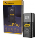 Κομπρεσέρ αυτοκινήτου Steelmate PO8