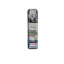 H3 12V/55W 90 4.400K METAL SHOCK