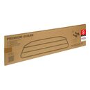 ΔΙΑΧΩΡΙΣΤΙΚΟ ΠΛΕΓΜΑ PREMIUM-GUARD TYPE 8 990x226mm   LAMPA - 1 ΤΕΜ