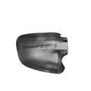 DACIA LOGAN FAZ 2 FACELIFT 2008-2014 ΚΑΠΑΚΙ ΚΑΘΡΕΠΤΗ ΧΡΩΜΙΟ