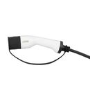ΦΟΡΤΙΣΤΗΣ ΗΛΕΚΤΡΙΚΩΝ ΑΥΤΟΚΙΝΗΤΩΝ TYPE 2 CHARGING CABLE 16A 11kW 380Vac ΤΡΙΦΑΣΙΚΟ ΡΕΥΜΑ &  ΚΑΛΩΔΙΟ 5m LAMPA - 1 ΤΕΜ.