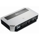 JBL MS-8 ( 8 CHANNEL DSP AMPLIFIER 8x20w)