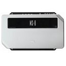 JBL MS-8 ( 8 CHANNEL DSP AMPLIFIER 8x20w)