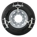 ΑΛΥΣΙΔΕΣ ΧΙΟΝΙΟΥ ΦΟΡΤΗΓΟΥ L-3 STANDARD  LAMPA - 2 ΤΕΜ