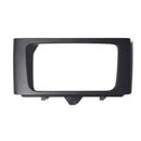 DIGITAL IQ FRAME SMARTII