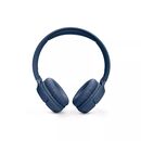 JBL TUNE 520BT (BLUE)