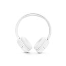 JBL TUNE 520BT (WHITE)
