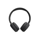 JBL TUNE 520BT (BLACK)