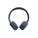 JBL TUNE 520BT (BLUE)