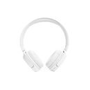 JBL TUNE 520BT (WHITE)
