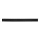 JBL SB-170 SOUNDBAR