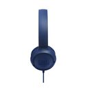 JBL TUNE 500 (BLUE)