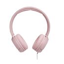 JBL TUNE 500 (PINK)