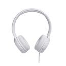 JBL TUNE 500 (WHITE)