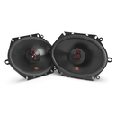 JBL STAGE3_8627 (5x7''-250w)