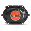 JBL STAGE3_8627 (5x7''-250w)