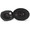 JBL STAGE3_9637 (6x9" - 375W)