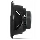 JBL STAGE3_9637 (6x9" - 375W)