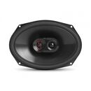 JBL STAGE3_9637 (6x9" - 375W)