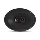 JBL STAGE3_9637 (6x9" - 375W)